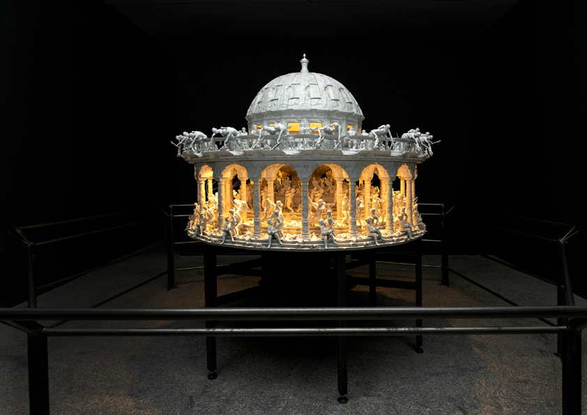 Mat%20Collishaw%20All%20Things%20Fall,%202014